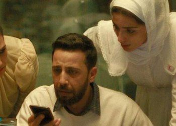 Kino Zona prikazuje potresnu dokudramu “Glas Hind Rajab” nominiranu za Oscara i Zlatni globus