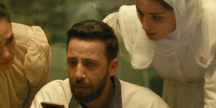 Kino Zona prikazuje potresnu dokudramu “Glas Hind Rajab” nominiranu za Oscara i Zlatni globus