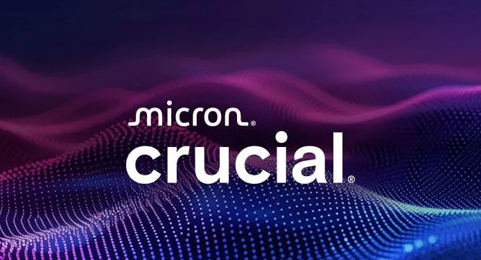 Ključno je napuštanje potrošačkog tržišta kako bi se zadovoljila potražnja podatkovnih centara umjetne inteligencije