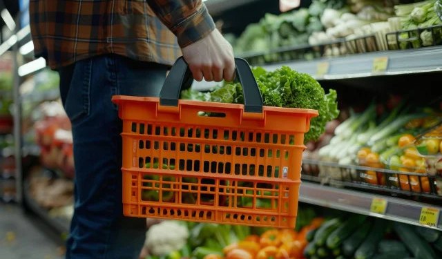 Koje trgovine mogu raditi 2. siječnja i pod kojim uvjetima?