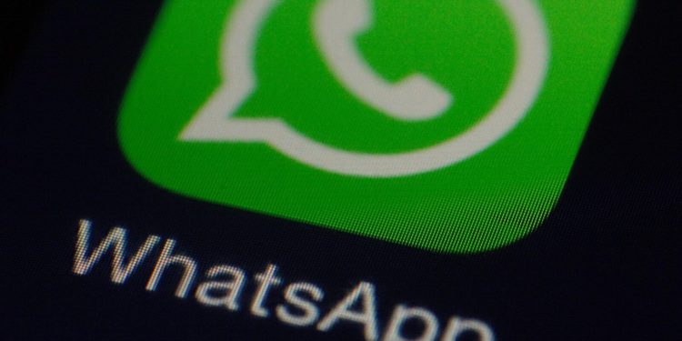 Koristite WhatsApp? Pripazite jer hakeri imaju novi lukavi trik koji se jedva prepozna