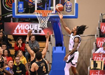 Košarka, rezultati Serie A: Milan pobijedio Cremonu, Bologna pobijedila Trst