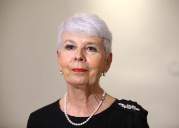 Kosor otvorila sandučić i ostala zaprepaštena: ‘Strašne kletve, spominju mi obitelj’