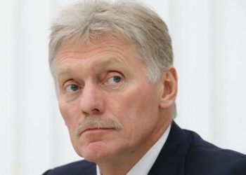 Kremlj reagira na izborne tvrdnje Zelenskog — RT Rusija i bivši Sovjetski Savez