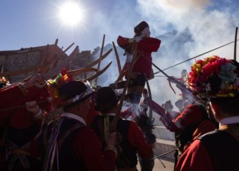 Lastovski poklad ušao u UNESCO