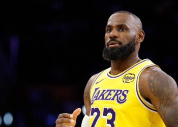 LeBron i “pravi izbor” protiv Toronto Raptorsa