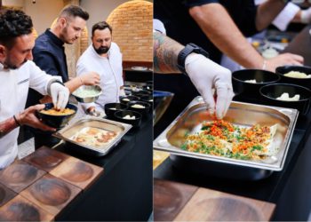 Legendarni zagrebački restoran prestaje s radom: ‘Dragi prijatelji, zatvaramo vrata, hvala vam’