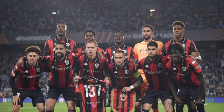 Lijepo, izjava: “Žrtve smo zlostavljanja, odgovorni moraju platiti”