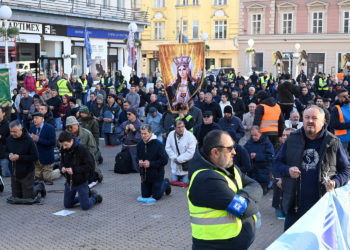 Ljevičari će popadat u nesvijest kad ovo vide: Pravobraniteljica opisala što će biti s moliteljima i zabranom