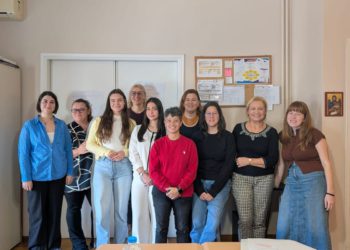 Lokalna inicijativa pretvorila se u međunarodni projekt zaštite okoliša