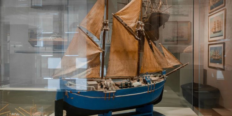 Lokalno stanovništvo najbolji je primjer mogućeg suživota čovjeka i prirode