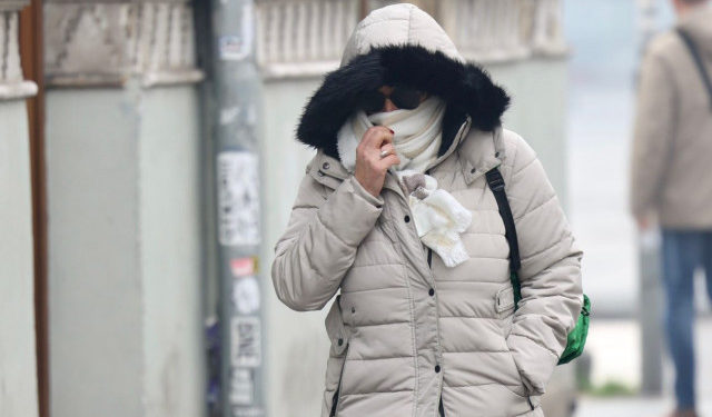 Loša kvaliteta zraka u tri bh. grada