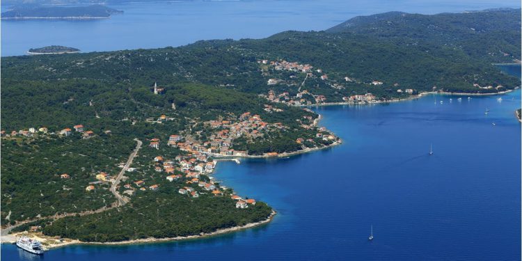 MUKE PO DOKTORU Na Ižu ostali bez doktora, kažu 2026. dolazi novi, a do tad – ovo je rapored zamjenskih!