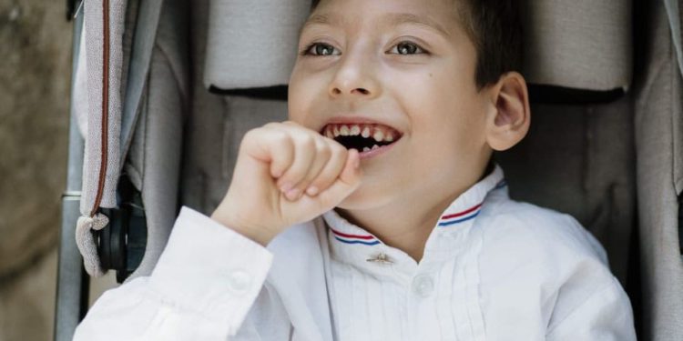 Mali Martiniz Splita prikuplja sredstva za liječenje u Meksiku i treba našu pomoć!