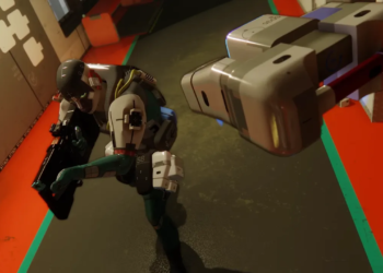 Marathon postavlja razdoblje lansiranja za ožujak 2026. i cijenu od 40 USD jer Bungie predstavlja novi gameplay