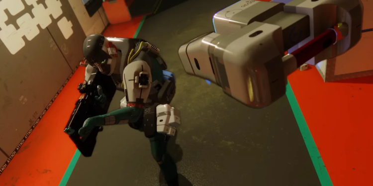 Marathon postavlja razdoblje lansiranja za ožujak 2026. i cijenu od 40 USD jer Bungie predstavlja novi gameplay