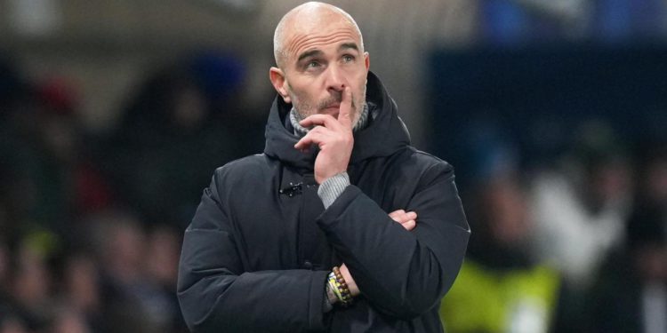 Maresca i napetost u Chelseaju. Komentar Cuginija u Gazzetti