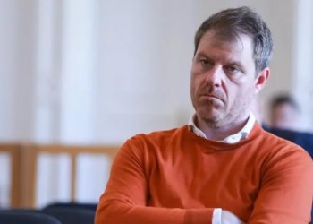 Mario Mamić ne može do 1,5 milijuna maraka u sarajevskoj banci