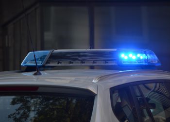Masovna evakuacija škola u susjedstvu: Roditelji jurili po djecu, dobili strašne dojave
