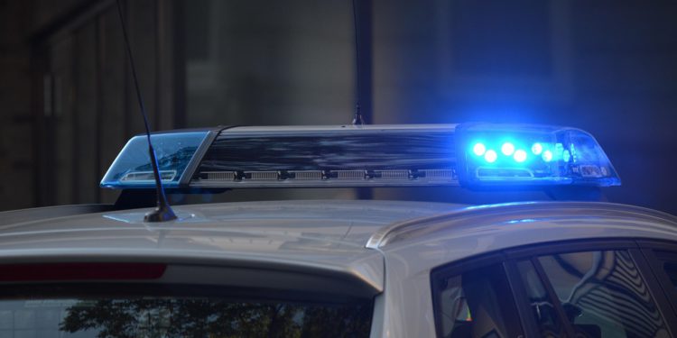 Masovna evakuacija škola u susjedstvu: Roditelji jurili po djecu, dobili strašne dojave