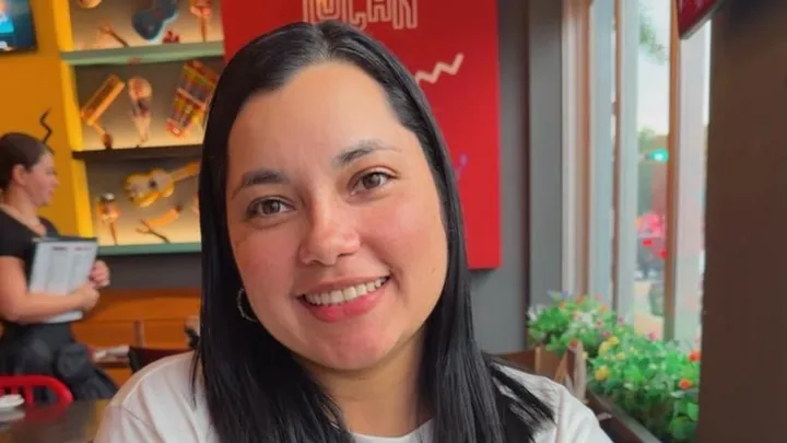 Mlada mama i liječnica pronađene su mrtve u zamrzivaču Dollar Tree u Miamiju tijekom vikenda, prema izvješću