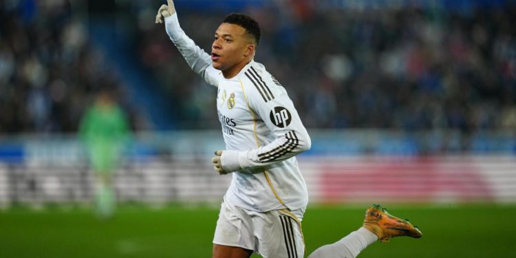 Mbappé, Hamilton i šteta od super plaća. Komentar Arturija u Gazzetti