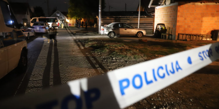 Međimurski ubojica pred izručenjem, susjedi strahuju od osvete: ‘Nešto dogovaraju’