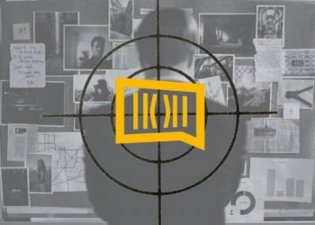 Međunarodne novinarske udruge osudile Kordićev verbalni napad na članove redakcije Hercegovina.info