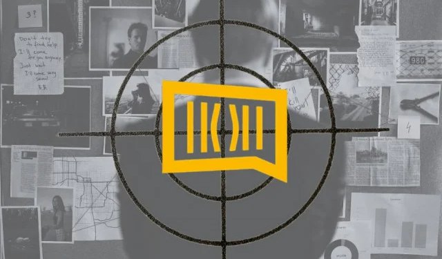 Međunarodne novinarske udruge osudile Kordićev verbalni napad na članove redakcije Hercegovina.info