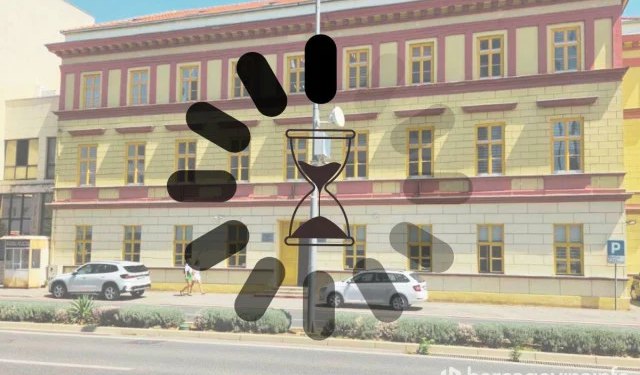 Međunarodni dan borbe protiv korupcije: Sporost pravosuđa u HNŽ pokazuje da se korupcija isplati