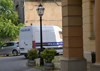 Mega operacija USKOK-a: Razbijen lanac krijumčara droge, novac prali u kladionicama