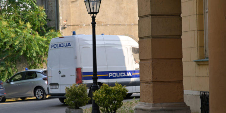 Mega operacija USKOK-a: Razbijen lanac krijumčara droge, novac prali u kladionicama