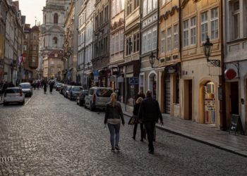 Megaprojekt ujedinjuje Srbiju i Hrvatsku: Za sve je zaslužna jedna zemlja