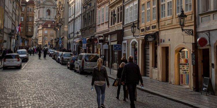 Megaprojekt ujedinjuje Srbiju i Hrvatsku: Za sve je zaslužna jedna zemlja