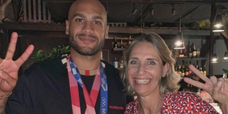 Mentalni trener, talijanski Romanazzi može osvojiti nagradu 2025