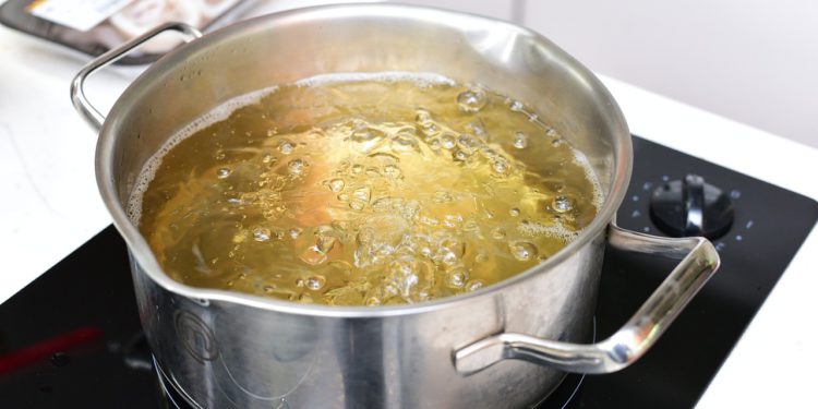 Mesari otkrili koje meso biraju kad kuhaju juhu: ‘Prošarano je masnoćom koja daje kvalitetu’