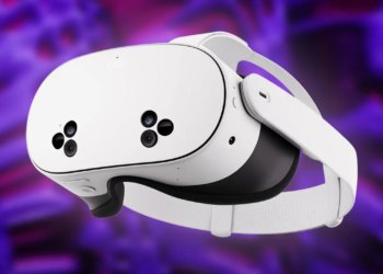 Meta Quest 3S VR slušalice padaju na 199 USD uz ovu ciljanu blagdansku ponudu