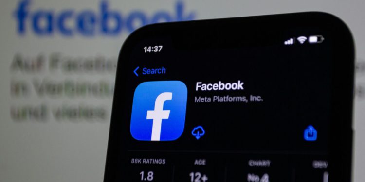 Meta nastavlja ekspanziju: Kupili startup za više od 2 milijarde dolara