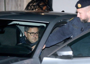 Mikulićev pad riješit će jednu od najgorih povlastica u Hrvatskoj: Plenković je tek sad shvatio