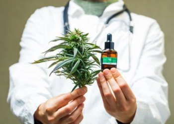 Ministar Škobić potvrdio da će biti razmatrana dekriminalizacija posjedovanja manjih količina droge