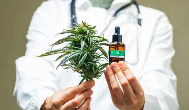 Ministar Škobić potvrdio da će biti razmatrana dekriminalizacija posjedovanja manjih količina droge