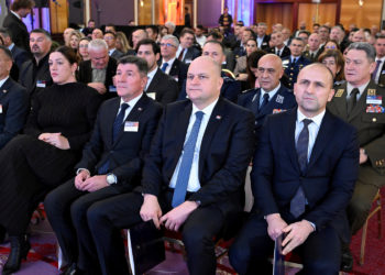 Ministru je dosta vrijeđanja hrvatskog naroda: ‘Ovo je za one koji druge nazivaju kockoglavima’