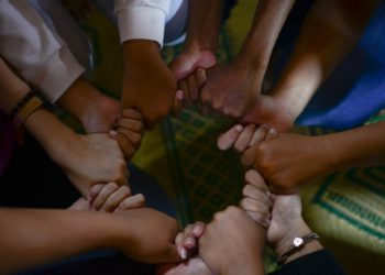 Mir u svijetu – nedosanjani ideal