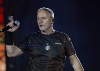 Diže se novi ustanak protiv Thompsona, ovaj put im branitelji žestoko odgovorili: ‘Mi smo tu od stoljeća 7.’