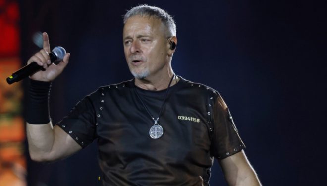 Diže se novi ustanak protiv Thompsona, ovaj put im branitelji žestoko odgovorili: ‘Mi smo tu od stoljeća 7.’