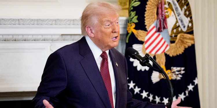 Mladi birači daju Trumpu 29% podrške u novoj anketi mladih Harvarda