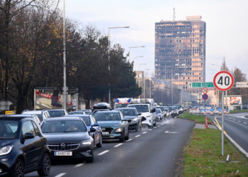 Mladići 12 dana u odvojenim ćelijama zatvora, odvjetnik: ‘Imamo nove iskaze svjedoka’