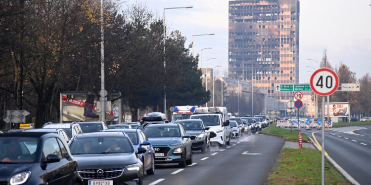 Mladići 12 dana u odvojenim ćelijama zatvora, odvjetnik: ‘Imamo nove iskaze svjedoka’