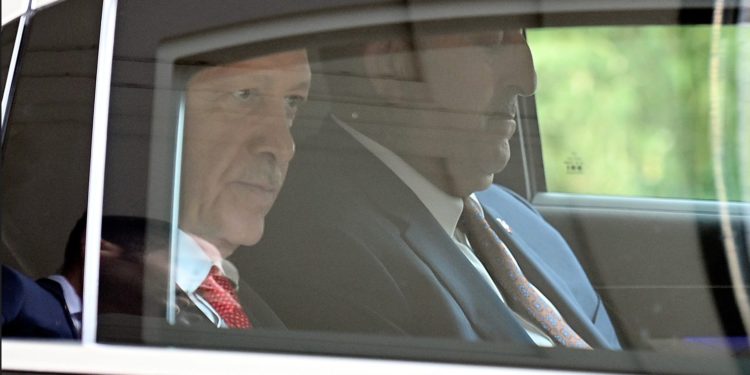 Moderni diktator brutalno se obračunao s protivnicima: Spasile ga društvene mreže