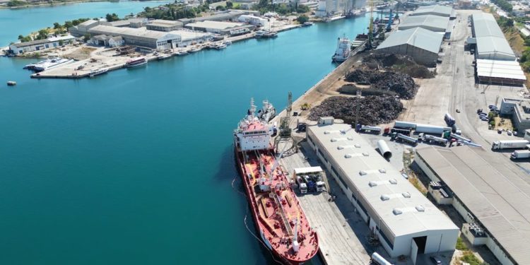 Modernizacija željeznice ključna za budući rast i gospodarski razvoj regije